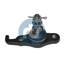 Ball Joint RTS 93-09751-2