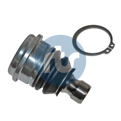 RTS 93-09759 Ball Joint