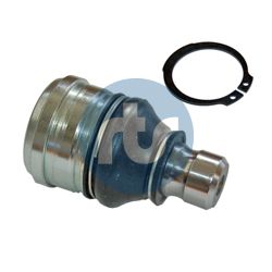 RTS 93-09760 Ball Joint