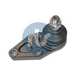 Ball Joint RTS 93-09763