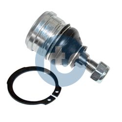 Ball Joint RTS 93-09769