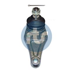 Ball Joint RTS 93-09772