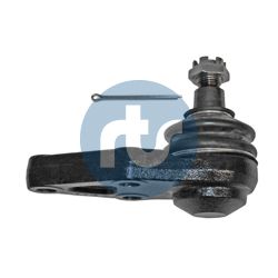 Ball Joint RTS 93-09778