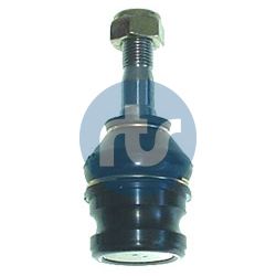 Ball Joint RTS 93-09902