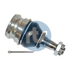 RTS 93-09909 Ball Joint
