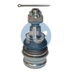 Ball Joint RTS 93-09920