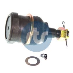 Ball Joint RTS 93-10778