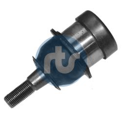 RTS 93-10997 Ball Joint