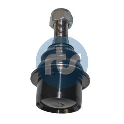 Ball Joint RTS 93-10998