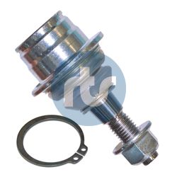 RTS 93-11009 Ball Joint