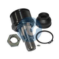 RTS 93-11089 Ball Joint
