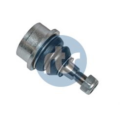 RTS 93-13001 Ball Joint