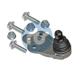 Ball Joint RTS 93-13003-056