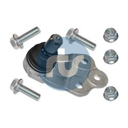 Ball Joint RTS 93-13046-056