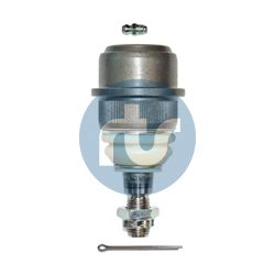 RTS 93-13134 Ball Joint