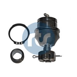 RTS 93-13137 Ball Joint