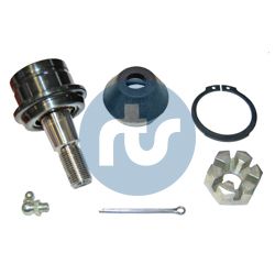 RTS 93-13161 Ball Joint