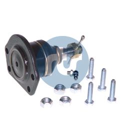 Ball Joint RTS 93-15208