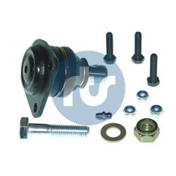 Ball Joint RTS 93-15263
