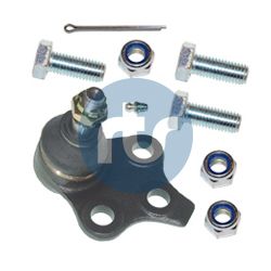 Ball Joint RTS 93-15273