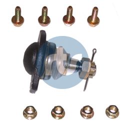 RTS 93-15289 Ball Joint