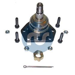 RTS 93-15320 Ball Joint