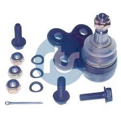 Ball Joint RTS 93-15331