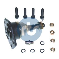 RTS 93-16122 Ball Joint