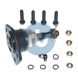 RTS 93-16292 Ball Joint