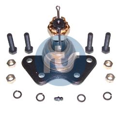 RTS 93-16344 Ball Joint