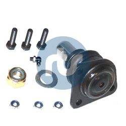 RTS 93-16429 Ball Joint
