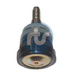 RTS 93-16445 Ball Joint