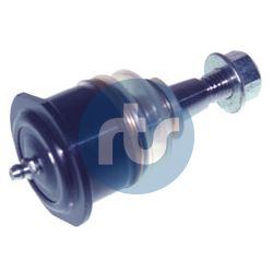 Ball Joint RTS 93-16540