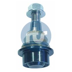 Ball Joint RTS 93-16541
