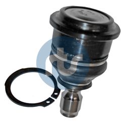 RTS 93-16664 Ball Joint
