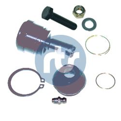 RTS 93-17147 Ball Joint
