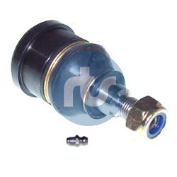 Ball Joint RTS 93-17218