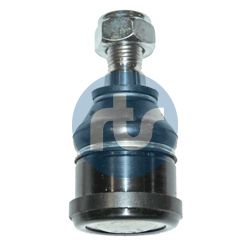Ball Joint RTS 93-17346