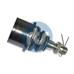 Ball Joint RTS 93-17395