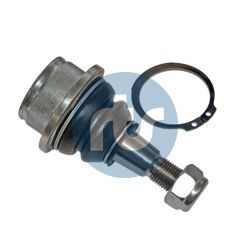 Ball Joint RTS 93-17411