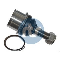 Ball Joint RTS 93-17465
