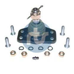 Ball Joint RTS 93-18036