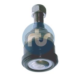 Ball Joint RTS 93-18661