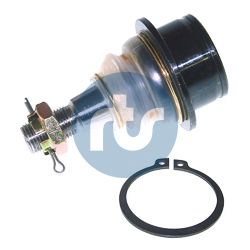 RTS 93-18695 Ball Joint
