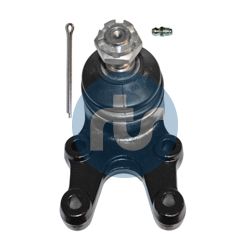 RTS 93-19045 Ball Joint