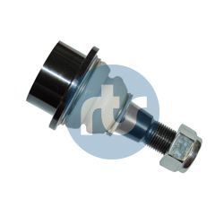 Ball Joint RTS 93-28005
