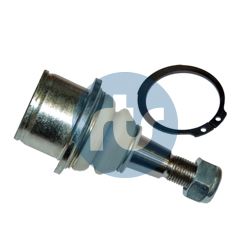 Ball Joint RTS 93-28007