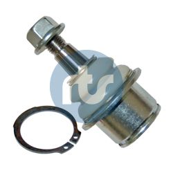 RTS 93-28013 Ball Joint
