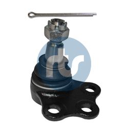 Ball Joint RTS 93-28015