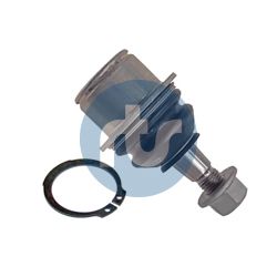 Ball Joint RTS 93-28020